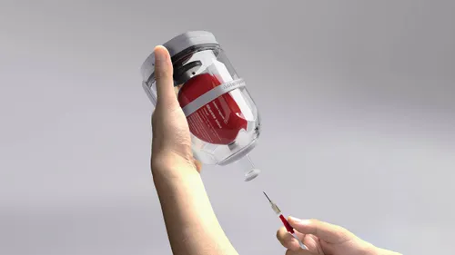 jda goldencapsule product