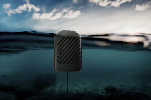 jda national winner be the reef