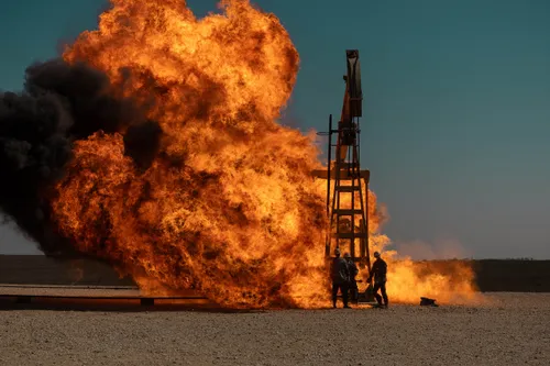 landman 101 int still 3744x2496 01