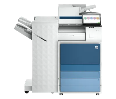 laserjet