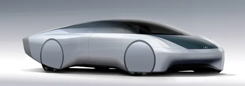 screenshot 2025 03 10 181840