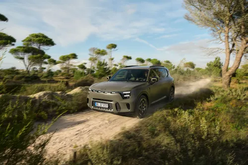 smart hashtag5 edition eu 8