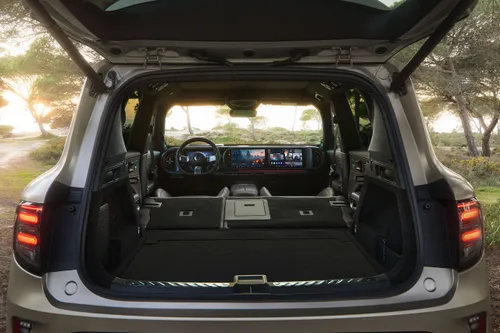 smart hashtag5 premium eu 10