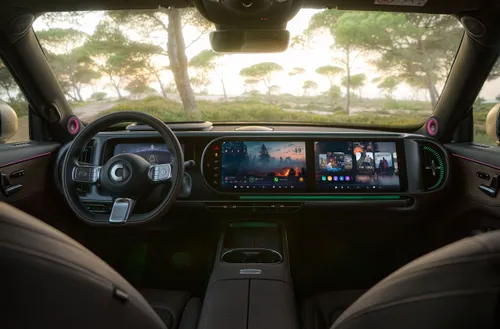 smart hashtag5 premium eu 12