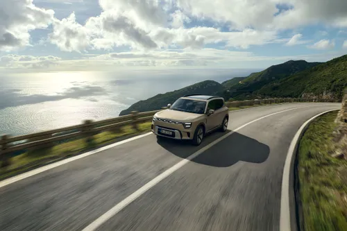 smart hashtag5 premium eu 3