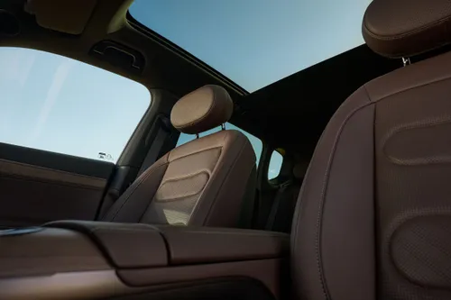 smart hashtag5 premium eu 4