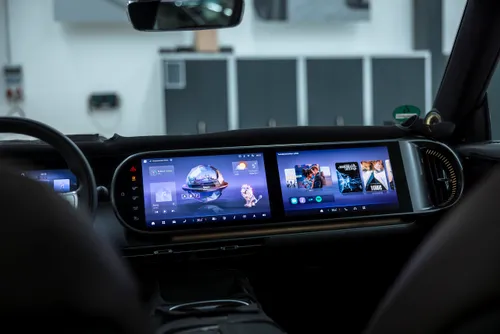 smart hashtag5 rampdtesting 11