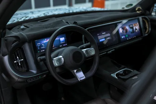 smart hashtag5 rampdtesting 12