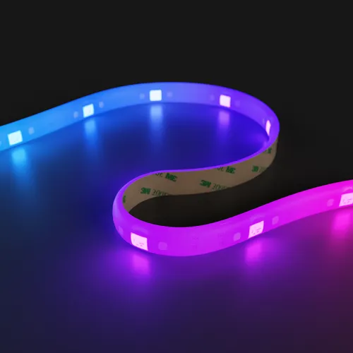 smart led strip 2 9