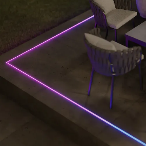 smart neon rope 7