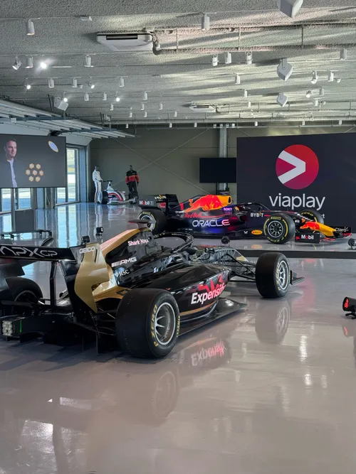 whatsapp image 2025 03 07 at 124733