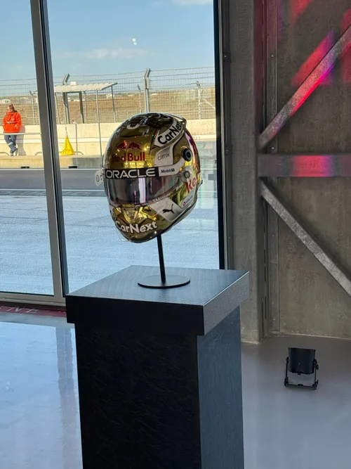 whatsapp image 2025 03 07 at 124734 1