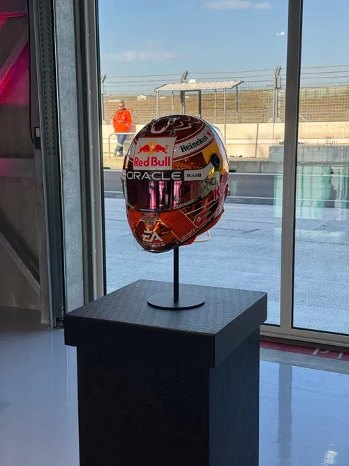 whatsapp image 2025 03 07 at 124734 2