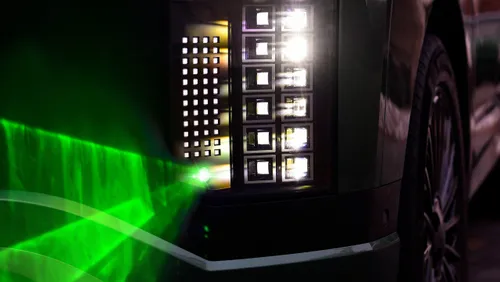 03 hyundai maakt wegen al rijdend schoon met revolutionair reinigingssysteem road cleanup