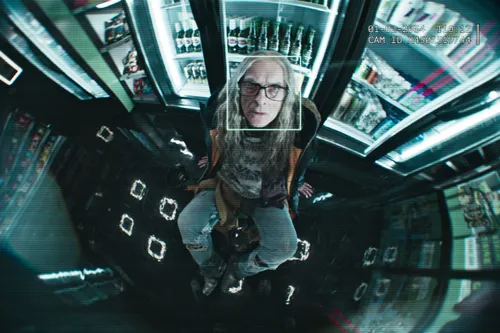 black mirror n s7 e4 00 01 20 14 kopie