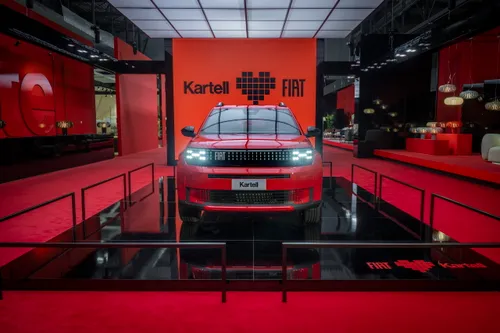 Fiat_Grande_Panda_Kartell-02