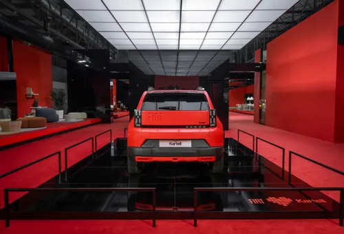 Fiat_Grande_Panda_Kartell_04