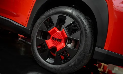 Fiat_Grande_Panda_Kartell_10