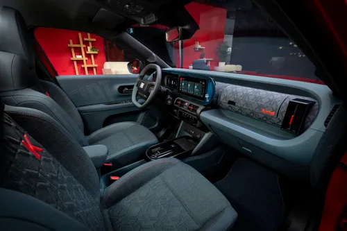 Fiat_Grande_Panda_Kartell_08