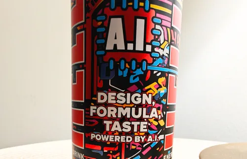 goede aw header 20250413 122833 0000