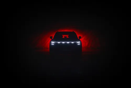 hashtag5 brabus teaser srgb 01