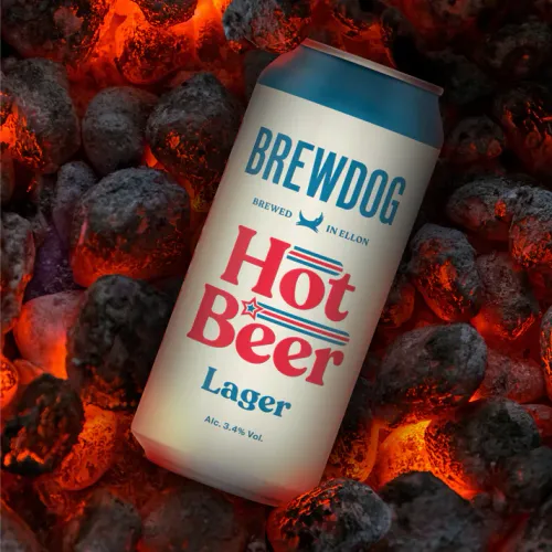 hot beer april fools pdps hotcoals