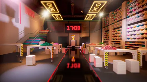 lego lama studio some 1920x1080