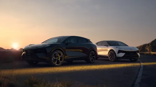 lotus eletre 600 900 my 26 16x9