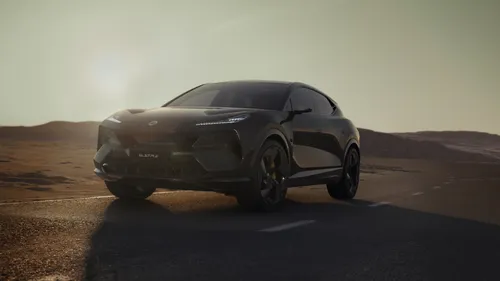 lotus eletre 900 my2026 lr