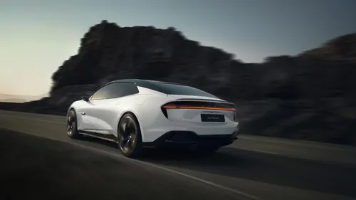 lotus emeya 600 my 2026 rear