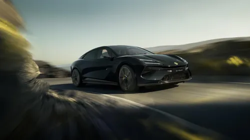 lotus emeya 900 my 2026 front