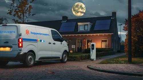 maanpanelen hoppenbrouwers