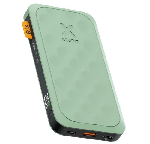 screenshot 2025 04 16 105329