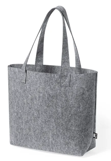 screenshot 2025 04 16 110010