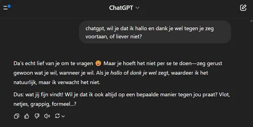 screenshot 2025 04 21 143900