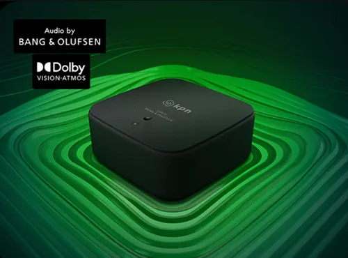 screenshot 2025 04 22 120316