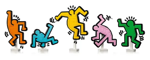 screenshot 2025 04 29 174725