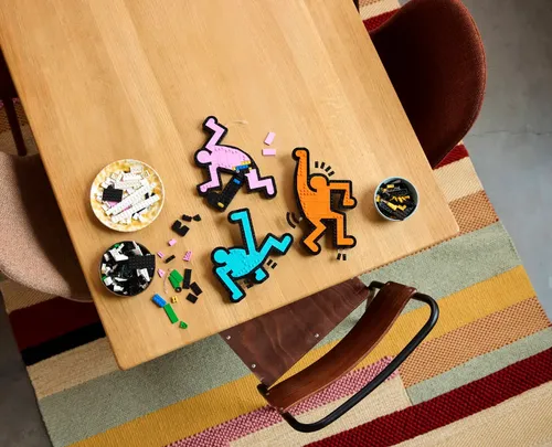 screenshot 2025 04 29 174739