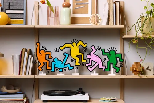 screenshot 2025 04 29 174807