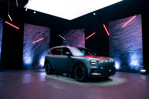 smart hashtag5 brabus eu 17