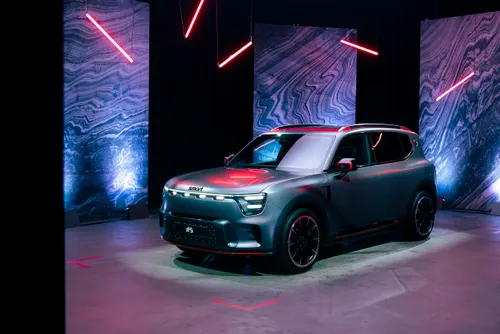 smart hashtag5 brabus eu 22