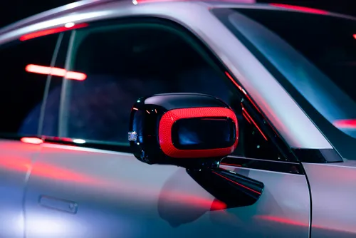 smart hashtag5 brabus eu 23