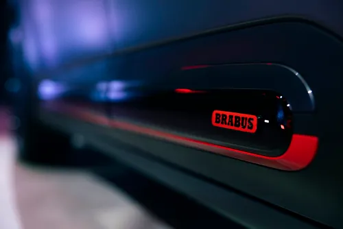 smart hashtag5 brabus eu 29