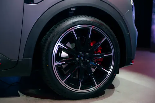 smart hashtag5 brabus eu 33