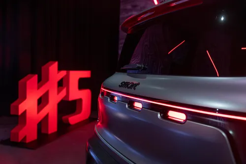 smart hashtag5 brabus eu 36