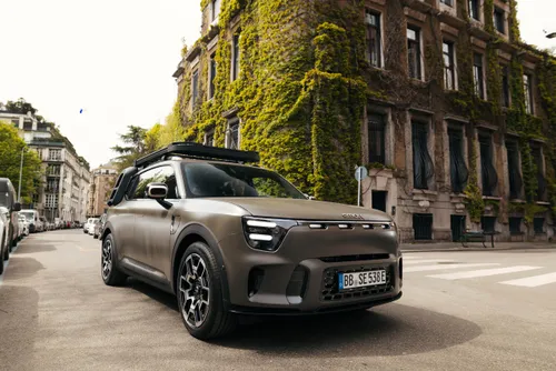 smart hashtag5 summitedition milan1