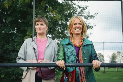 voetbalouders c2a9ashley rottjers02