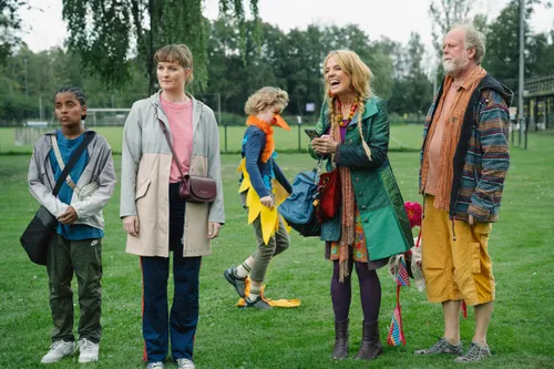 voetbalouders c2a9ashley rottjers03