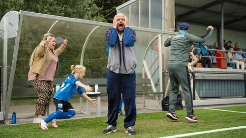 voetbalouders unit v01 3