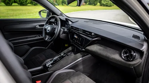 Alfa-Romeo-Junior-VELOCE-280